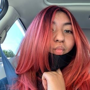 Meet your Posher, Siena